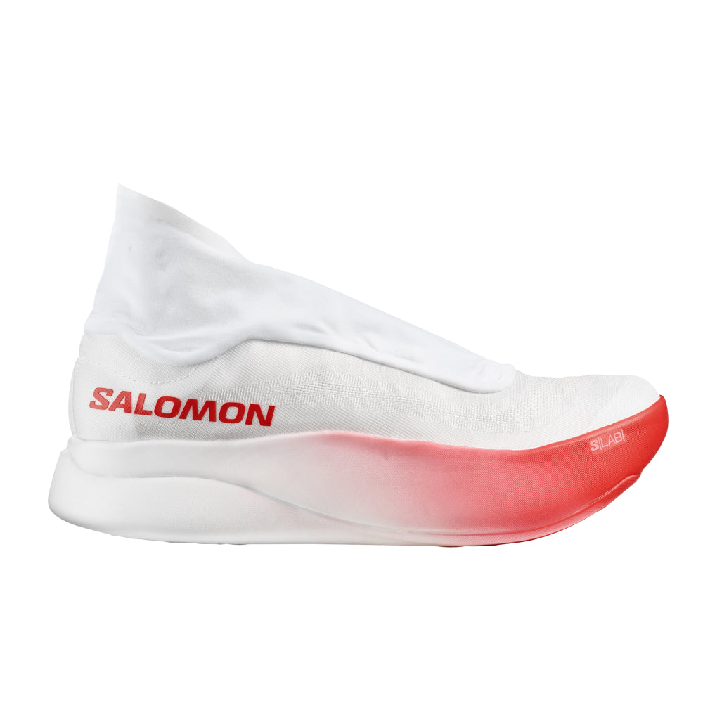 salomon-S/LAB PHANTASM 3-路跑鞋