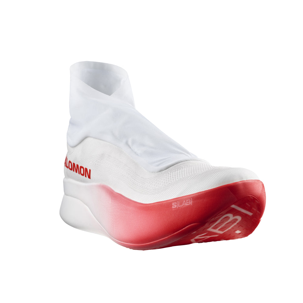 salomon-S/LAB PHANTASM 3-路跑鞋