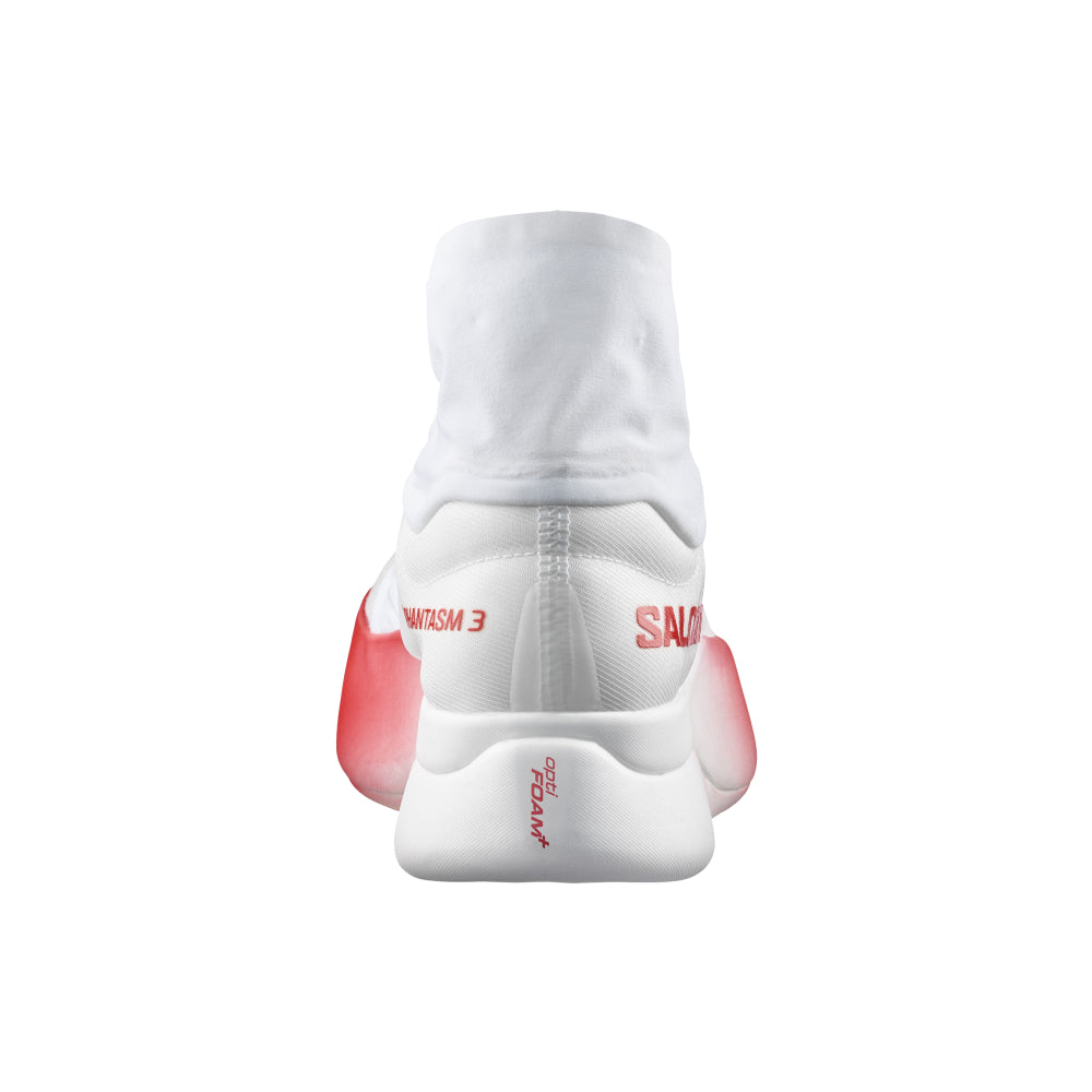 salomon-S/LAB PHANTASM 3-路跑鞋