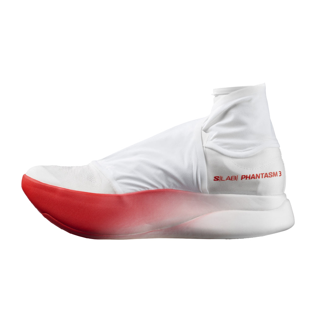 salomon-S/LAB PHANTASM 3-路跑鞋