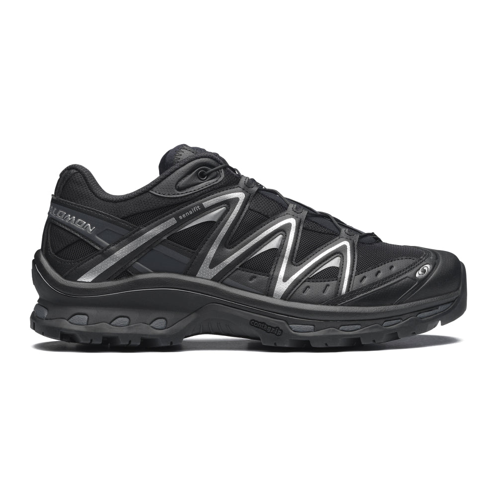 salomon-XT-QUEST-運動鞋