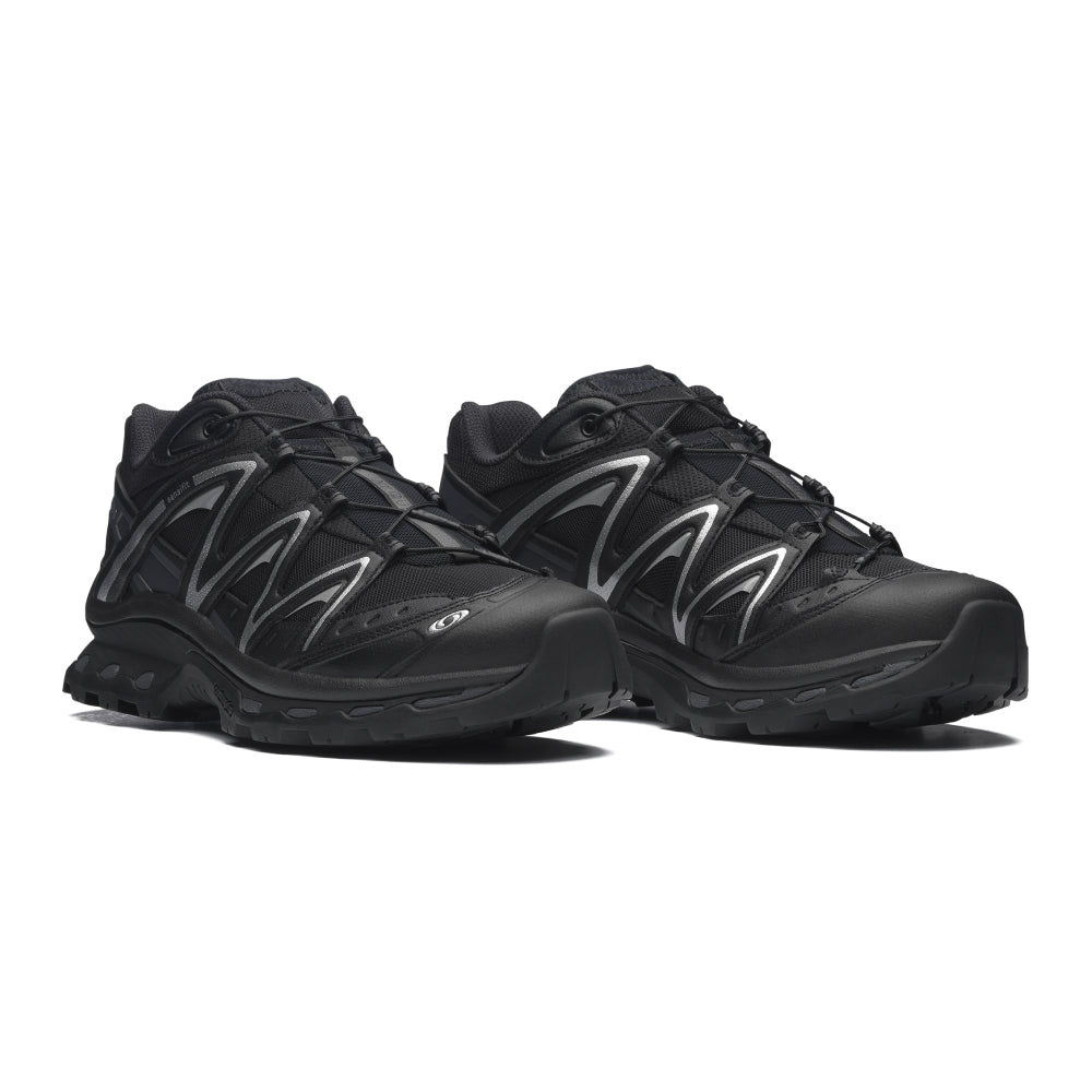 salomon-XT-QUEST-運動鞋