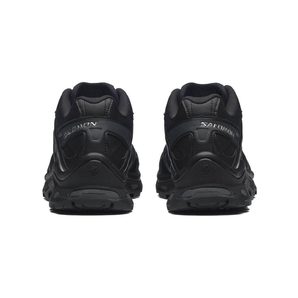 salomon-XT-QUEST-運動鞋