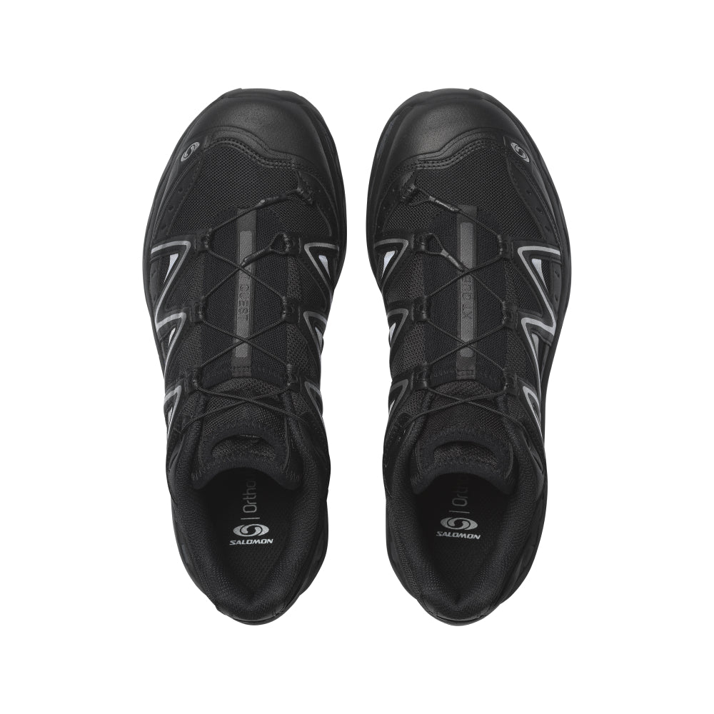salomon-XT-QUEST-運動鞋