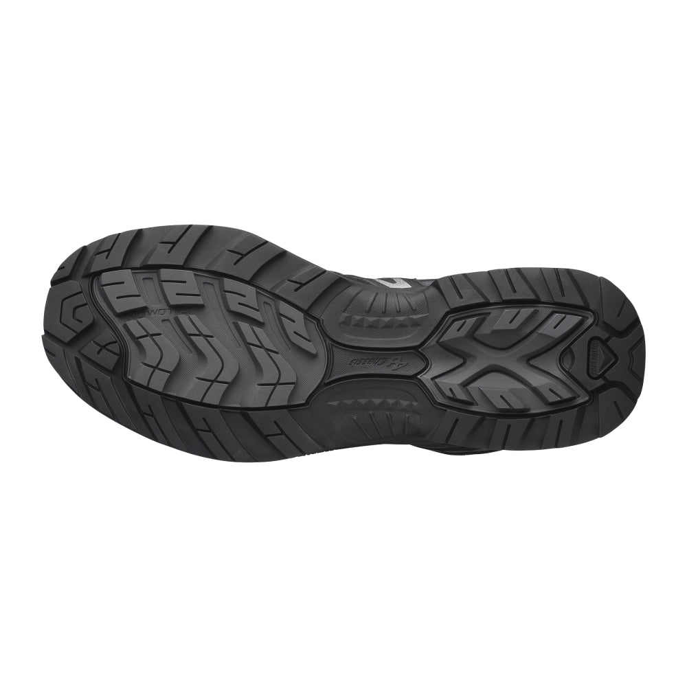 salomon-XT-QUEST-運動鞋