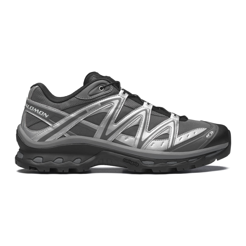 salomon-XT-QUEST-運動鞋