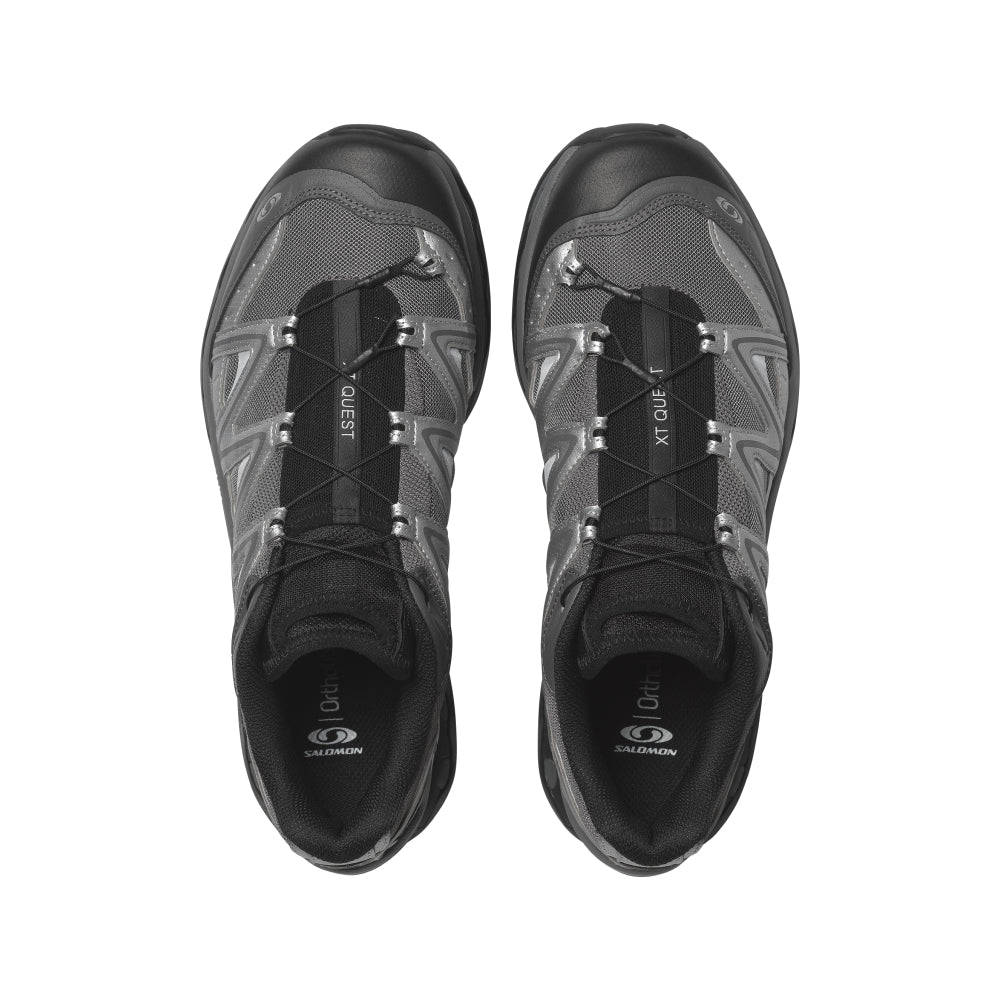 salomon-XT-QUEST-運動鞋