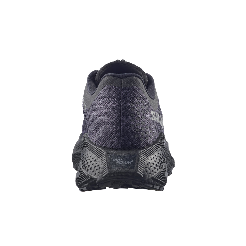 salomon-AERO GLIDE 4 GRVL-路跑鞋