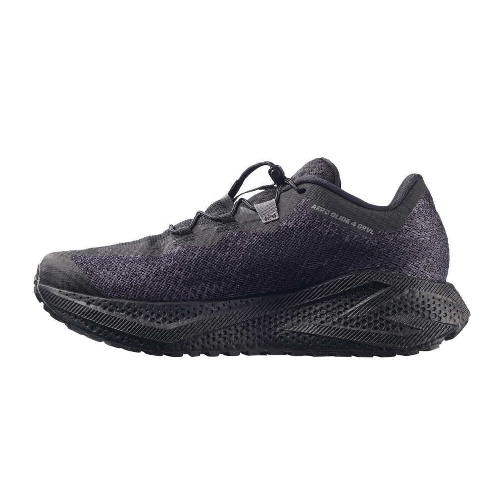 salomon-AERO GLIDE 4 GRVL-路跑鞋