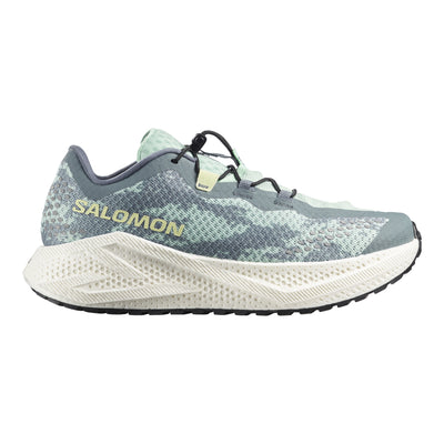 salomon-AERO GLIDE 4 GRVL Men-路跑鞋