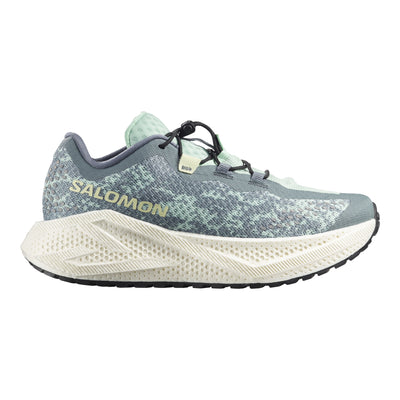 salomon-AERO GLIDE 4 GRVL Women-路跑鞋