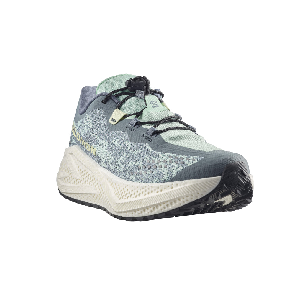 salomon-AERO GLIDE 4 GRVL Women-路跑鞋