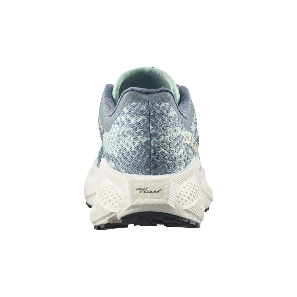 salomon-AERO GLIDE 4 GRVL Women-路跑鞋