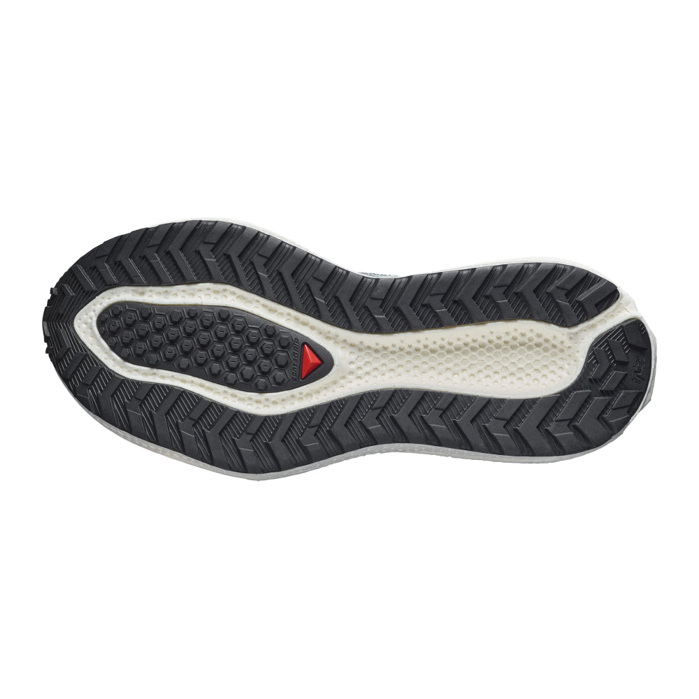 salomon-AERO GLIDE 4 GRVL Women-路跑鞋