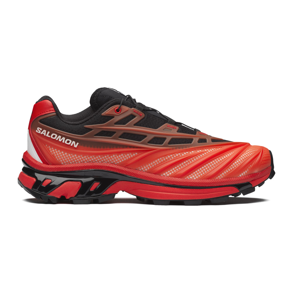 salomon-XT-EVO-運動鞋