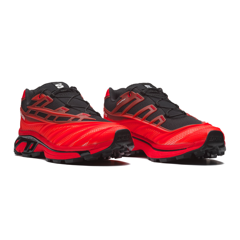 salomon-XT-EVO-運動鞋