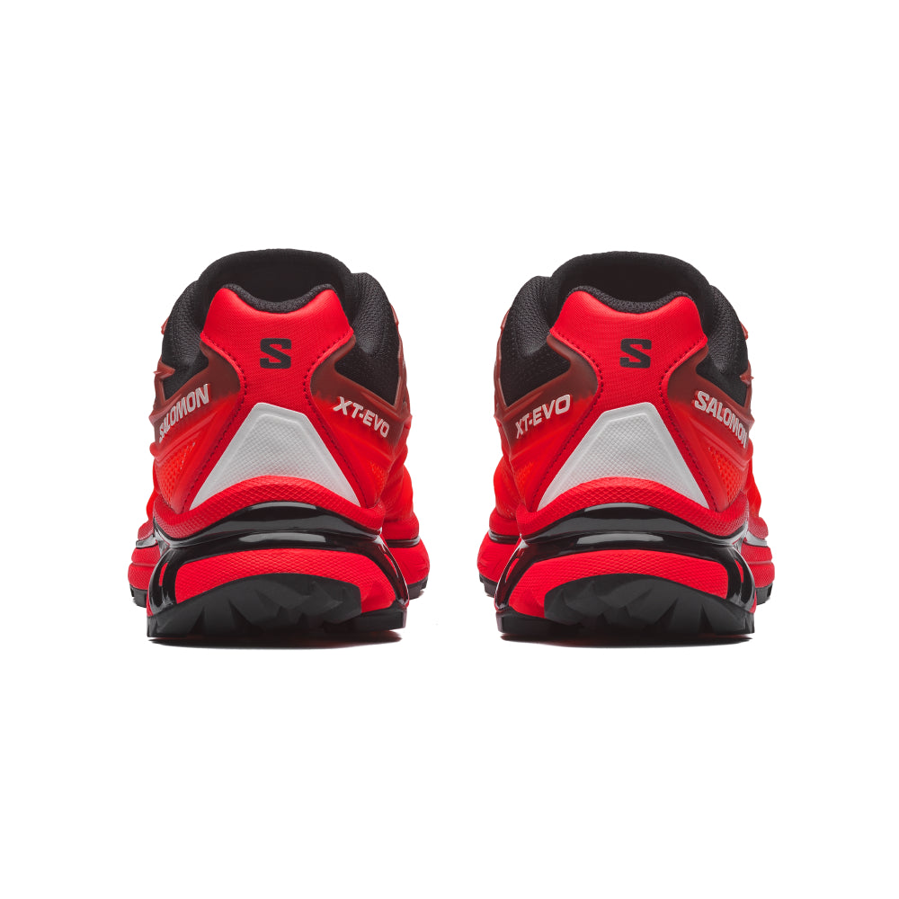 salomon-XT-EVO-運動鞋