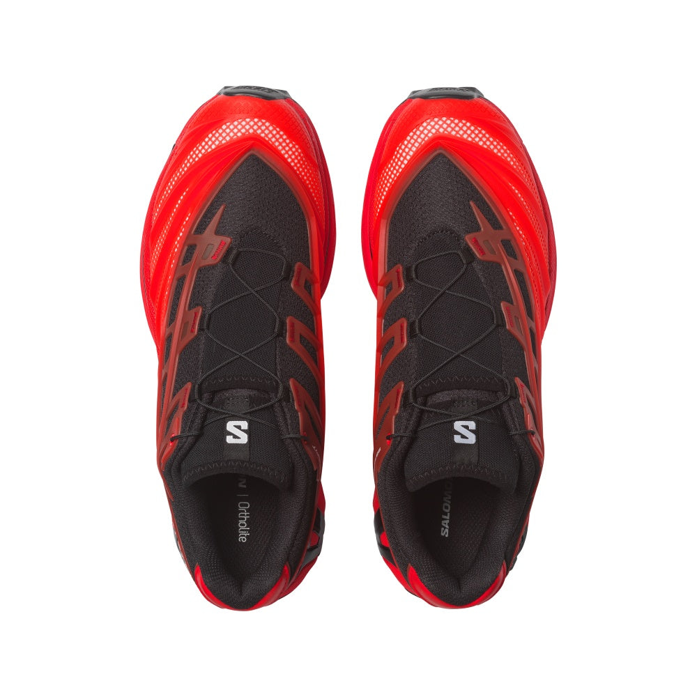 salomon-XT-EVO-運動鞋