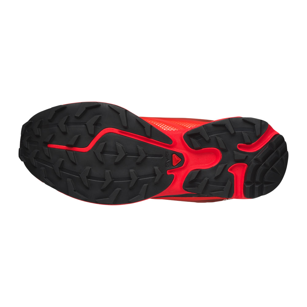 salomon-XT-EVO-運動鞋