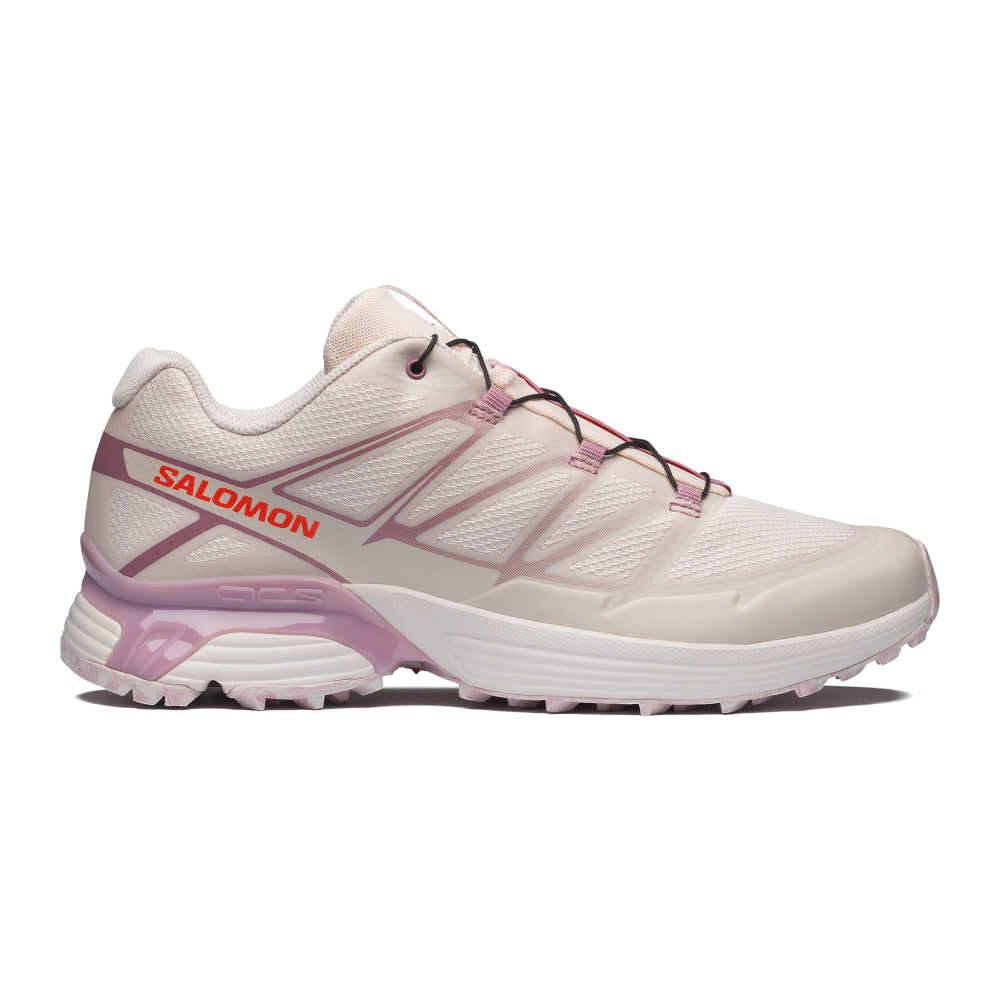 salomon-XT-PATHWAY 2 NOSTALGIA-運動鞋