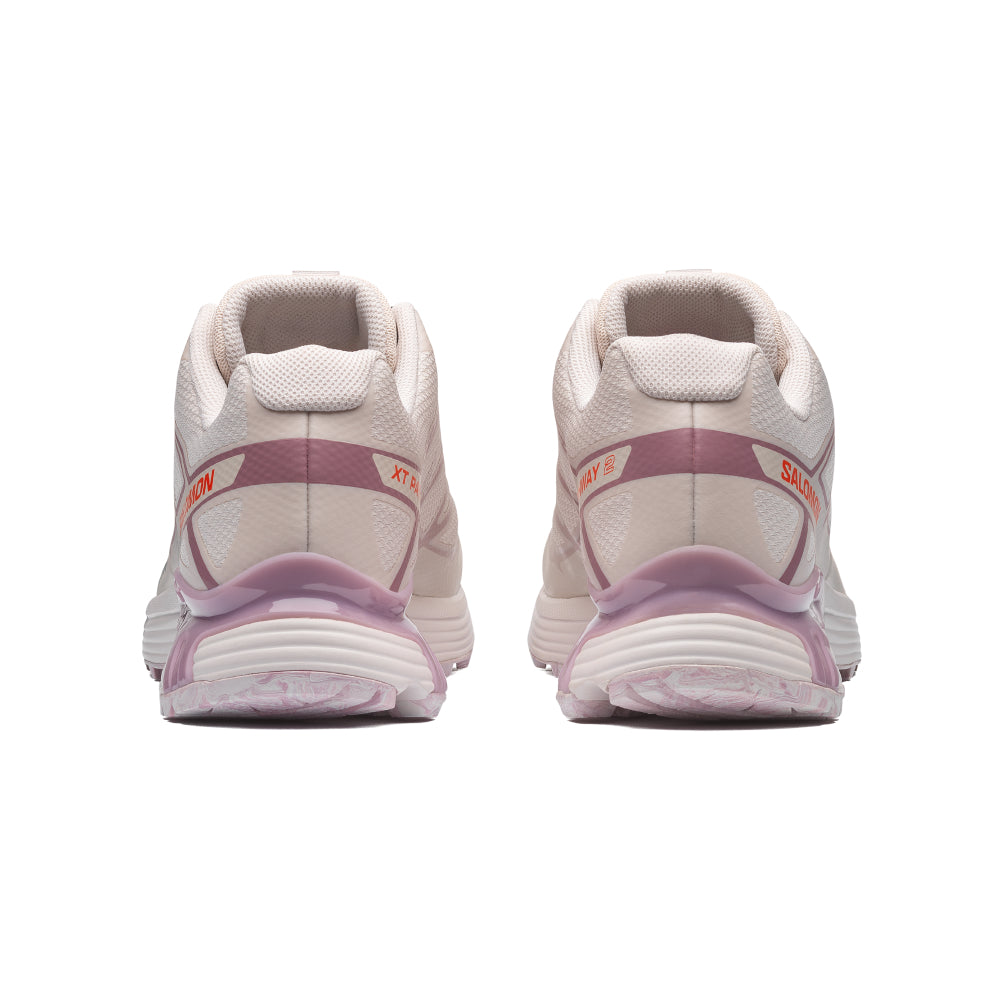 salomon-XT-PATHWAY 2 NOSTALGIA-運動鞋