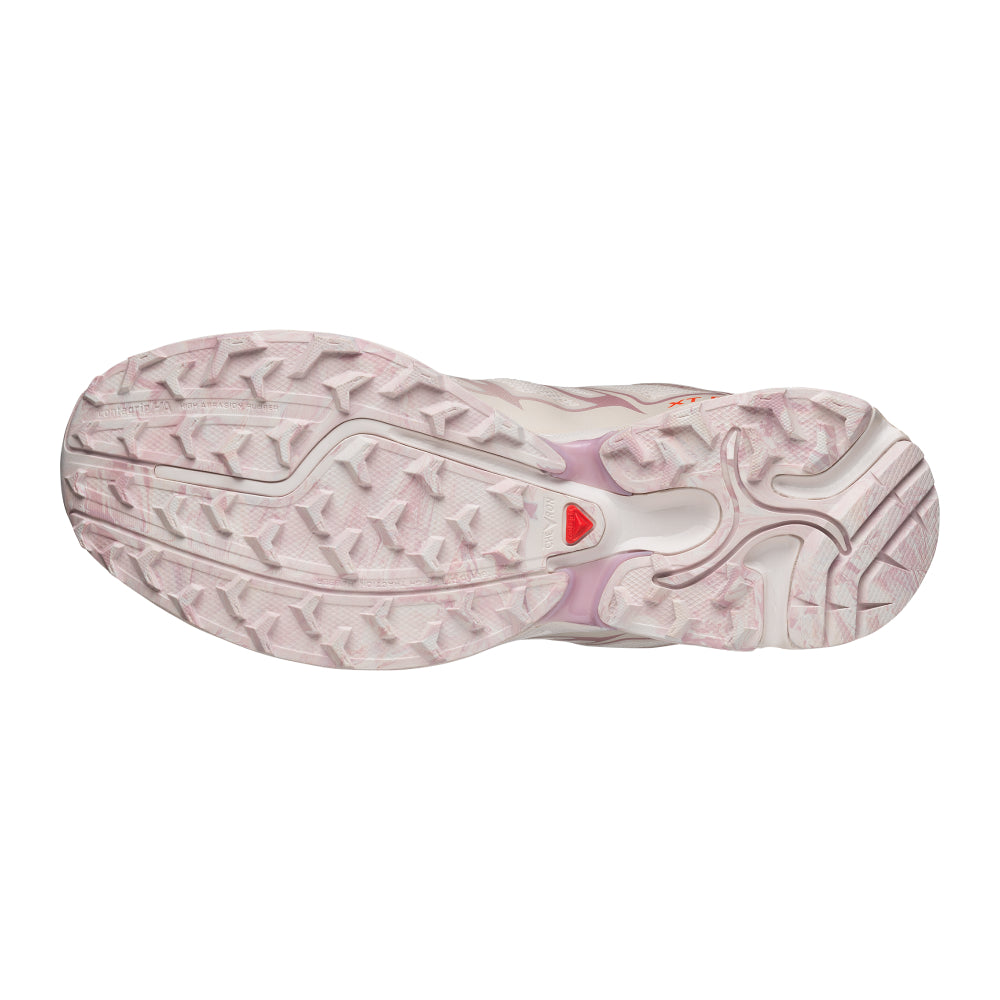 salomon-XT-PATHWAY 2 NOSTALGIA-運動鞋