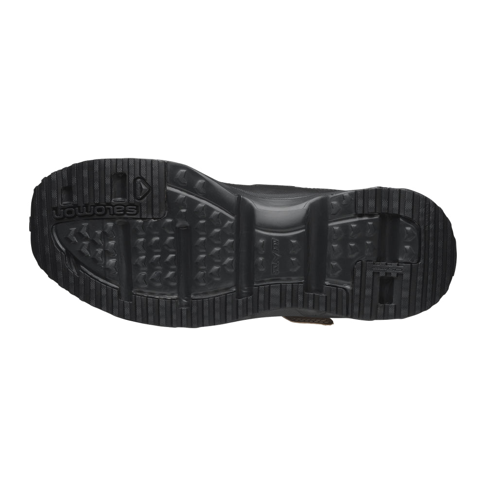 salomon-RX MARIE-JEANNE ALPINE ECHOES-運動鞋