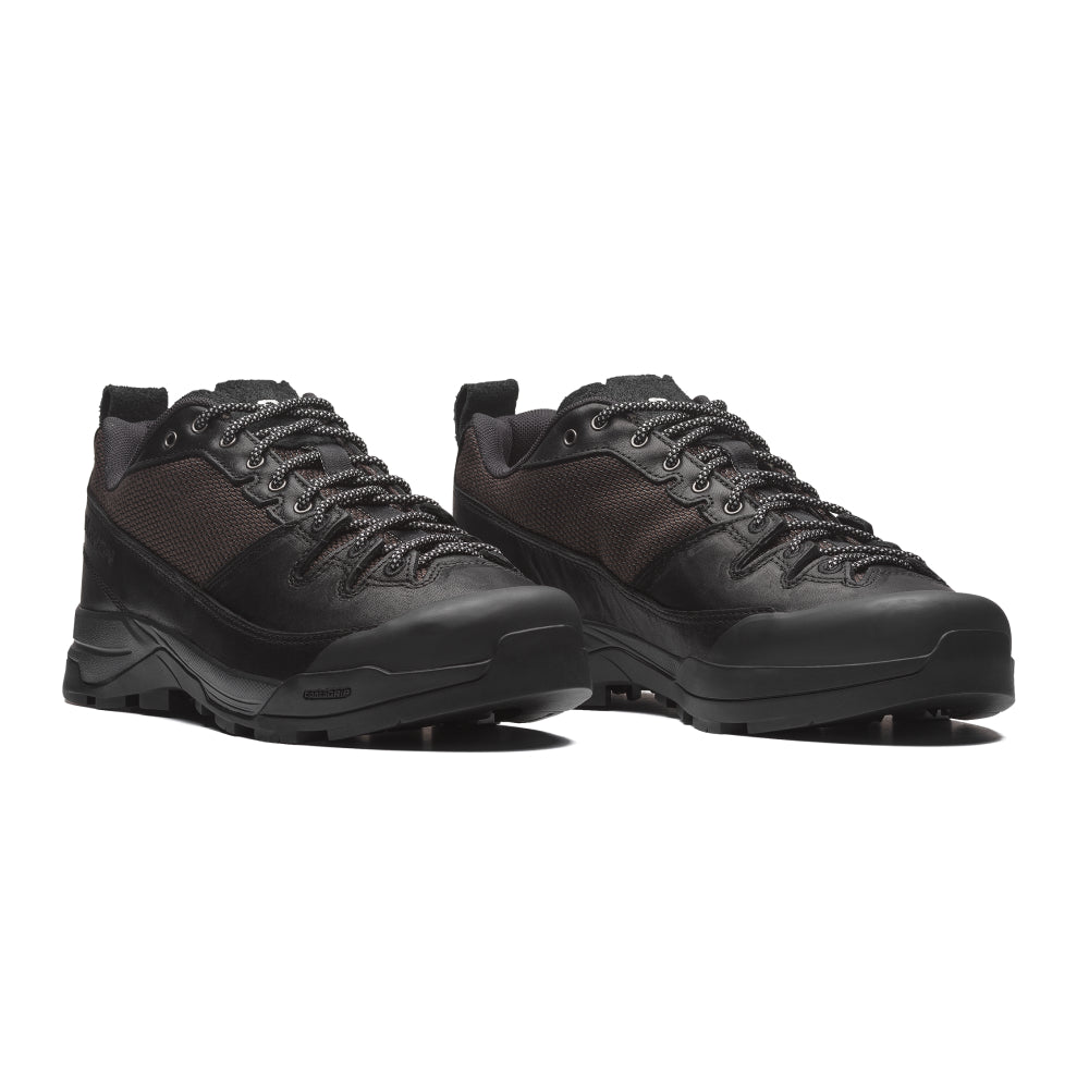 salomon-X-ALP ALPINE ECHOES-運動鞋