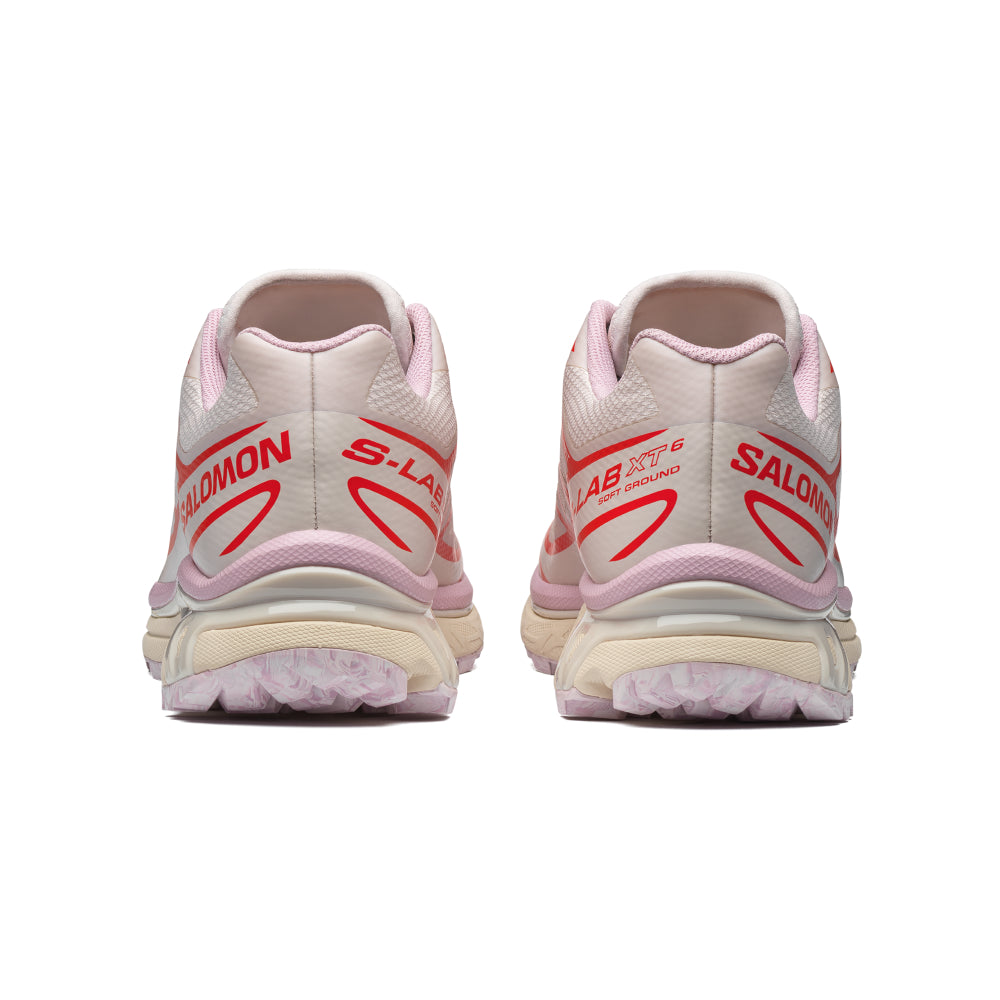 salomon-XT-6 NOSTALGIA-運動鞋