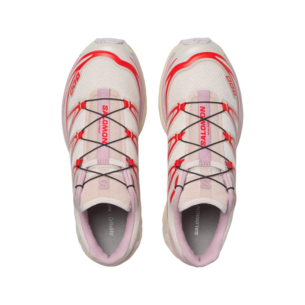 salomon-XT-6 NOSTALGIA-運動鞋