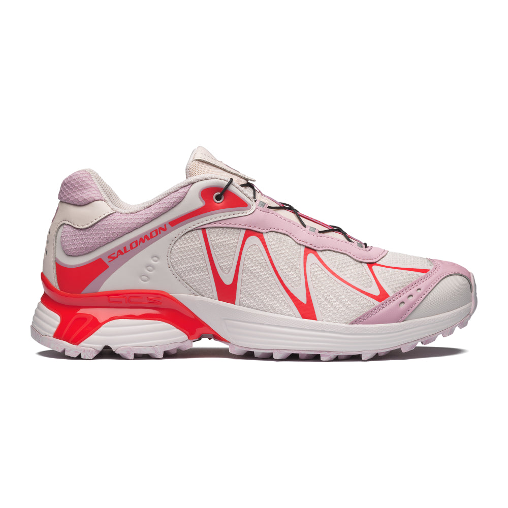 salomon-XT-WHISPER NOSTALGIA-運動鞋