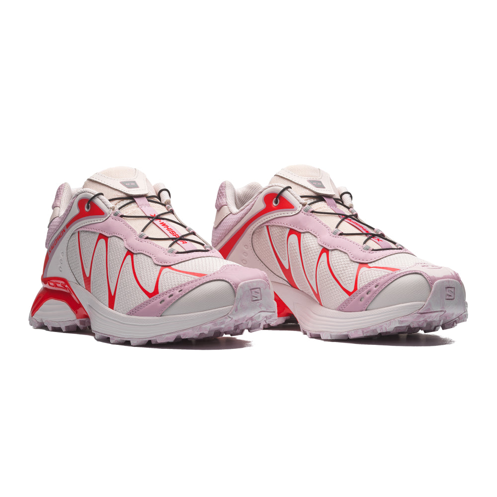salomon-XT-WHISPER NOSTALGIA-運動鞋