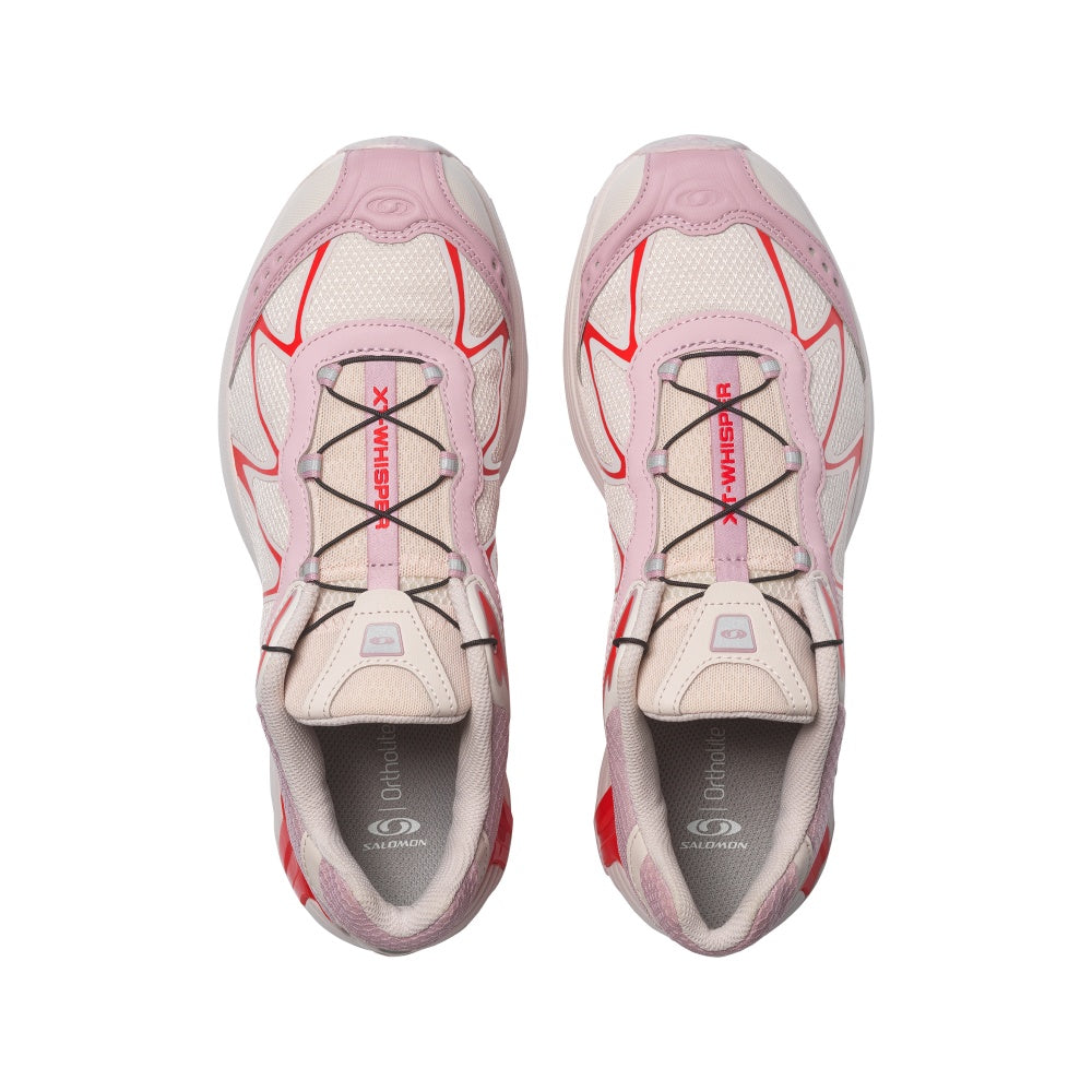 salomon-XT-WHISPER NOSTALGIA-運動鞋