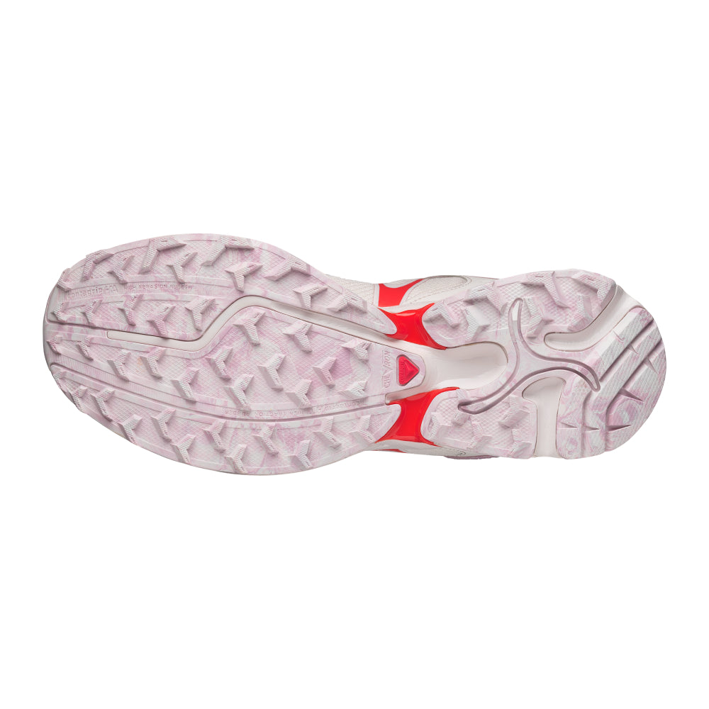 salomon-XT-WHISPER NOSTALGIA-運動鞋