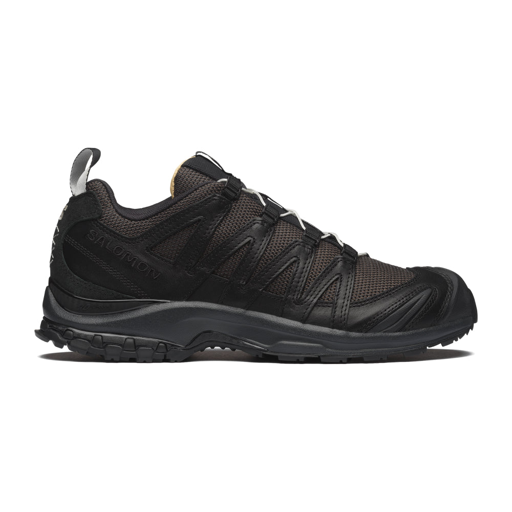 salomon-XA PRO 3D ALPINE ECHOES-運動鞋