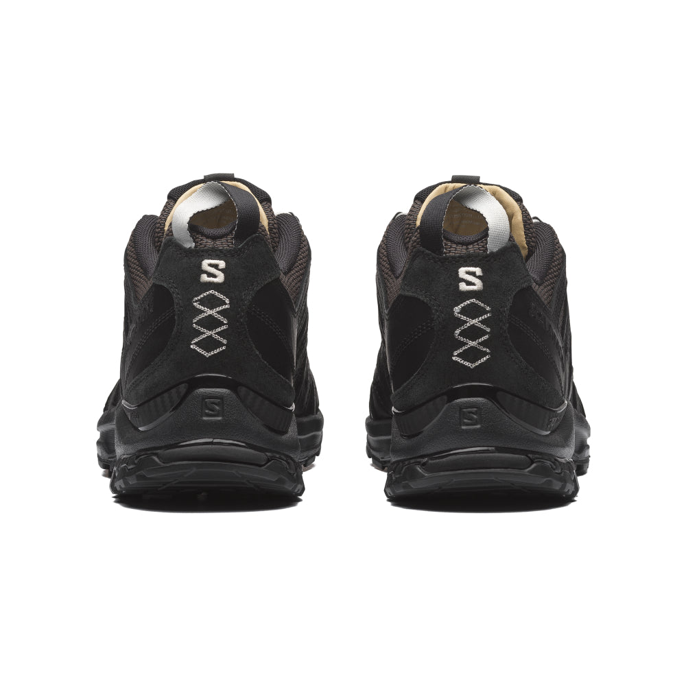 salomon-XA PRO 3D ALPINE ECHOES-運動鞋