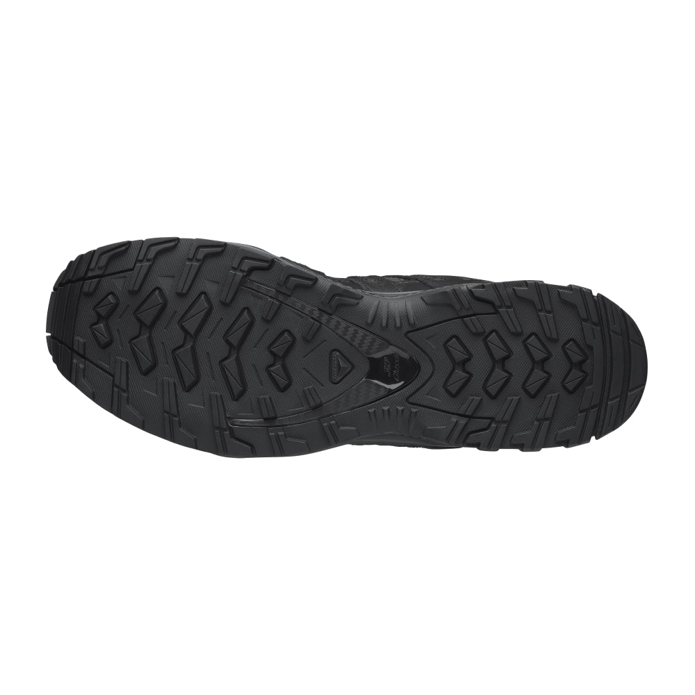 salomon-XA PRO 3D ALPINE ECHOES-運動鞋