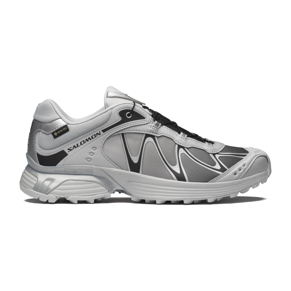 salomon-XT-WHISPER GTX-運動鞋
