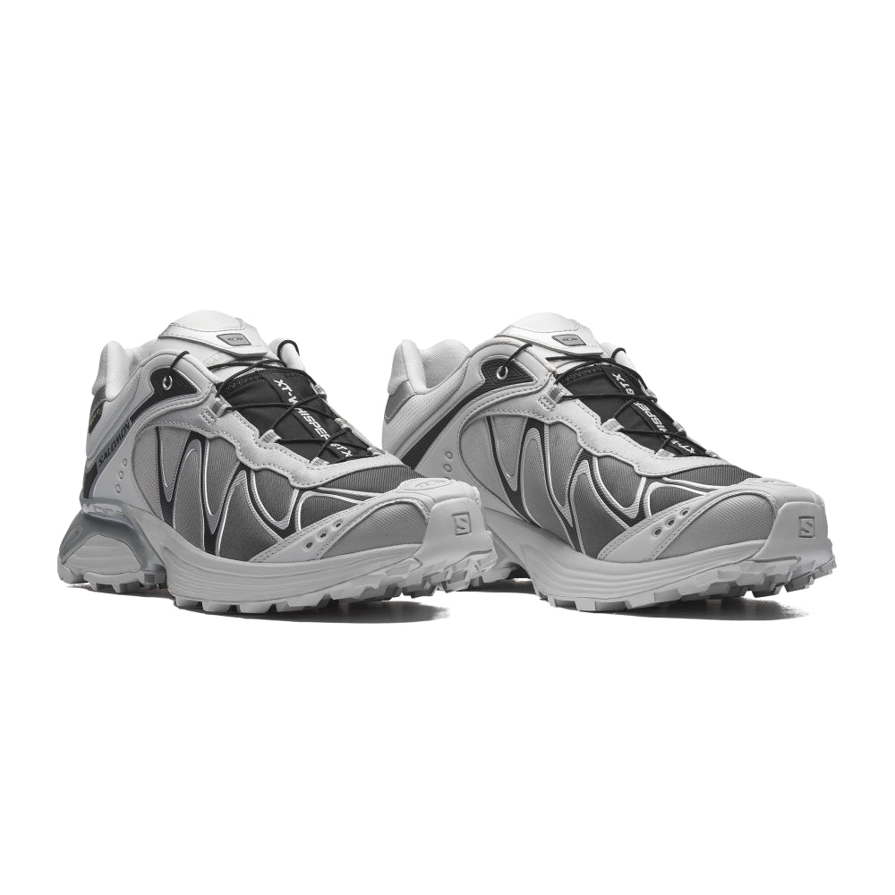 salomon-XT-WHISPER GTX-運動鞋