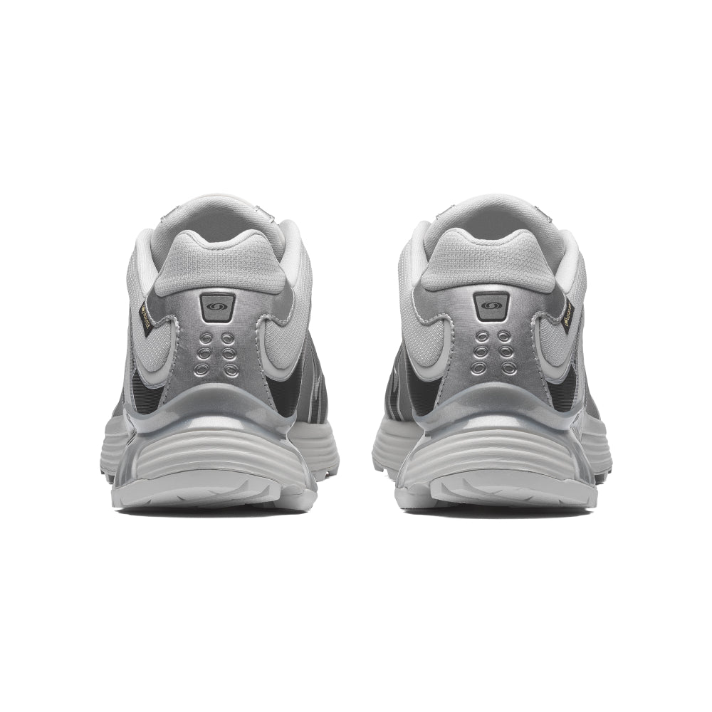 salomon-XT-WHISPER GTX-運動鞋