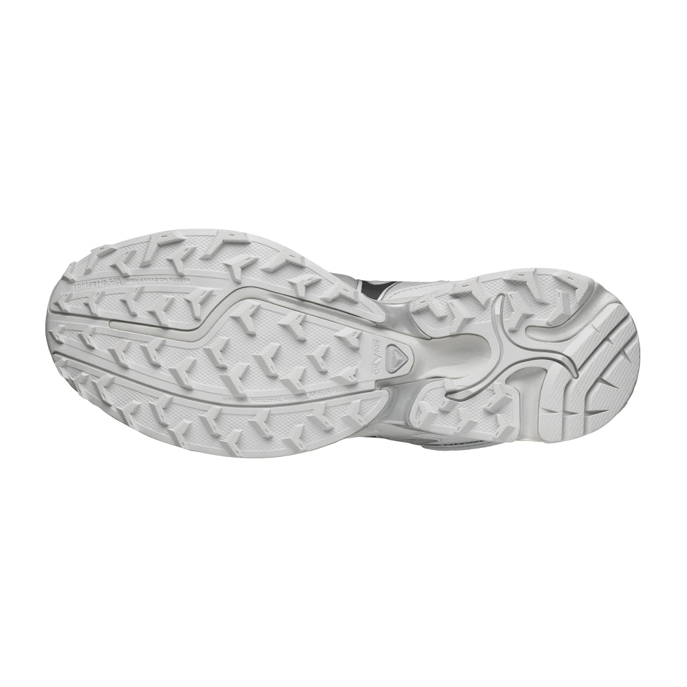 salomon-XT-WHISPER GTX-運動鞋
