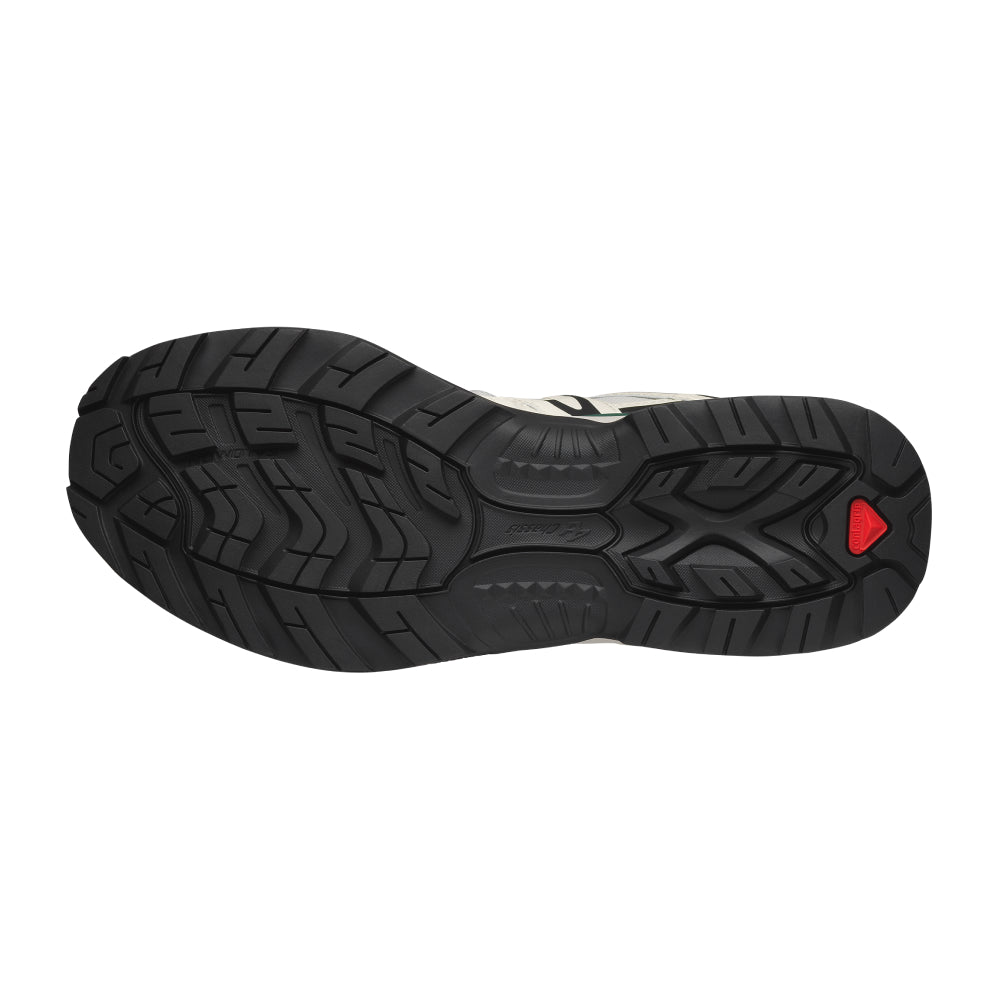 salomon-XT-QUEST-運動鞋