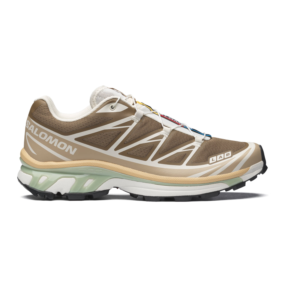 salomon-XT-6-運動鞋