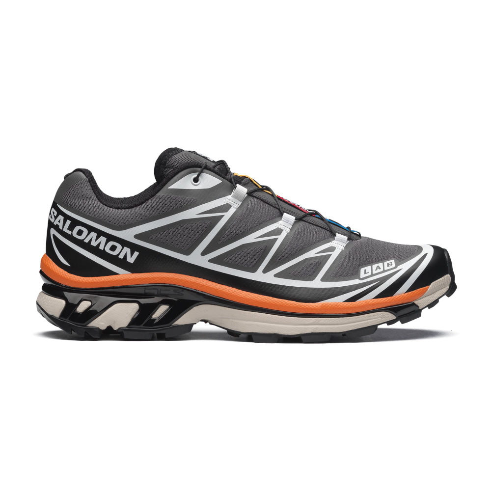 salomon-XT-6-運動鞋