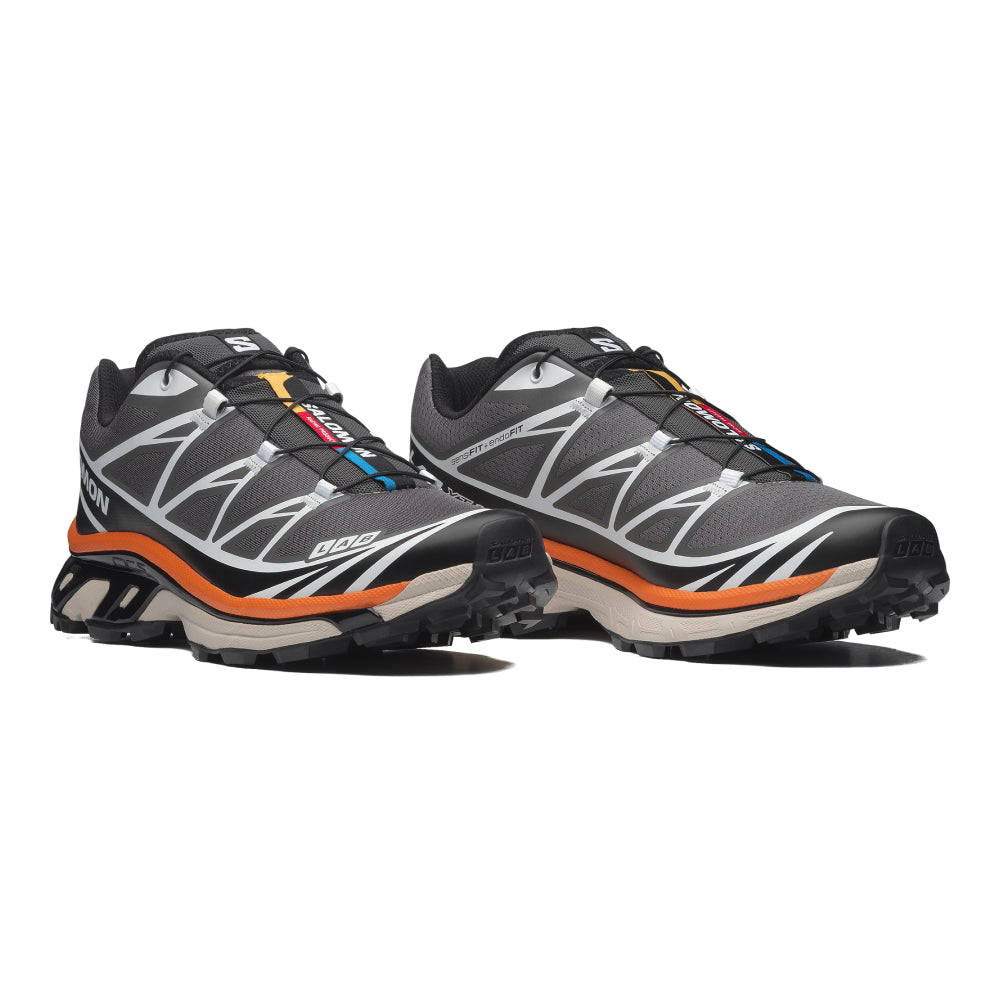 salomon-XT-6-運動鞋