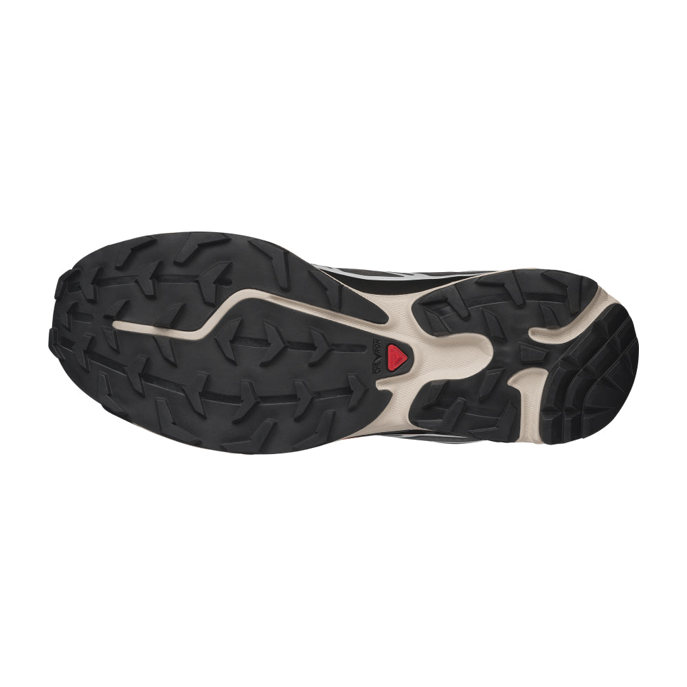 salomon-XT-6-運動鞋