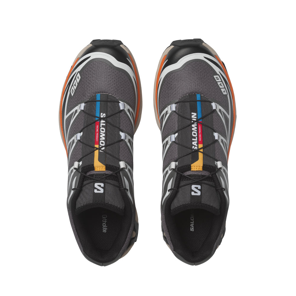 salomon-XT-6-運動鞋