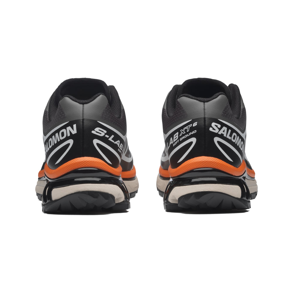 salomon-XT-6-運動鞋