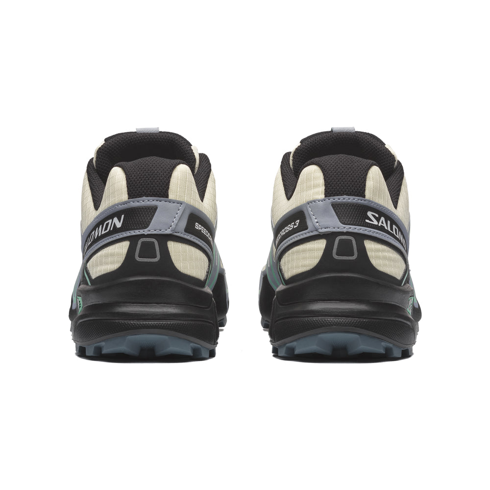 salomon-SPEEDCROSS 3-運動鞋