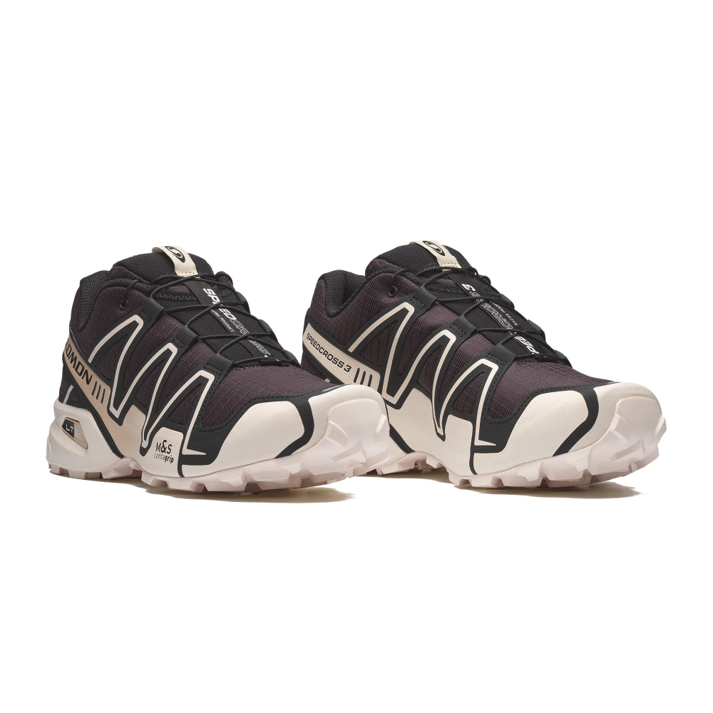 salomon-SPEEDCROSS 3-運動鞋